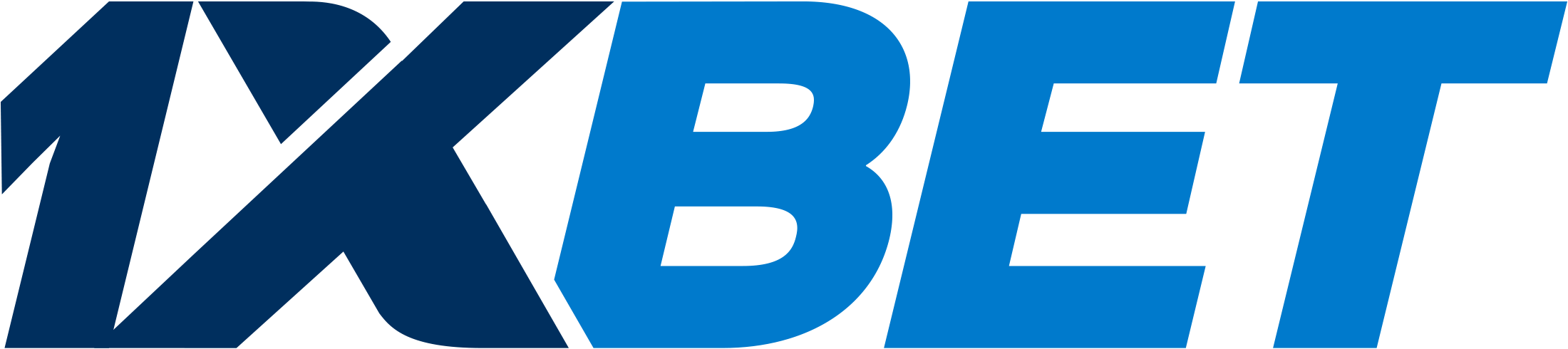 1xBet Casino