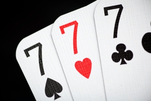 Gewinnen Sie € 31.250 auf Betway, wenn Sie LIVE Blackjack spielen!