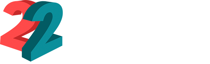 22Bet Casino