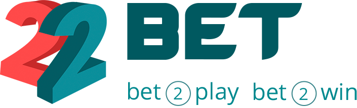 22Bet Casino