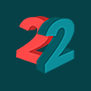 22Bet Casino