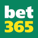 Bet365 Casino