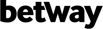 Betway Live Casino