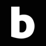 Betway Live Casino