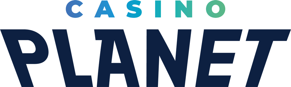 Casino Planet