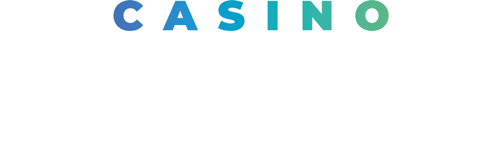Casino Planet Logo transparent