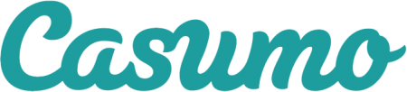 Casumo