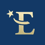 Europa Casino