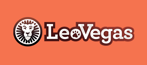 LeoVegas