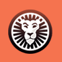 LeoVegas