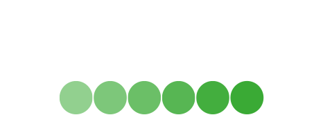Unibet neues Logo transparent