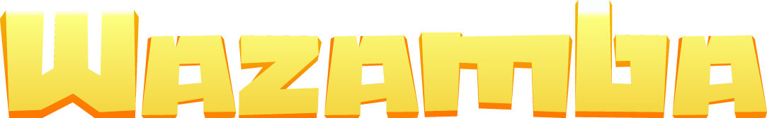 Die Hebammen