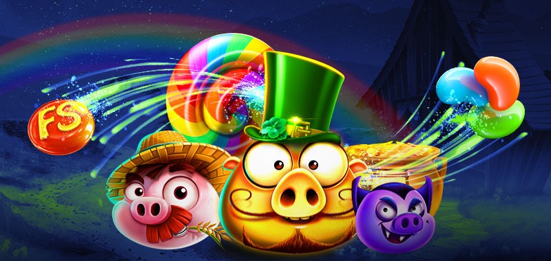 Freispiele 10Cric Casino