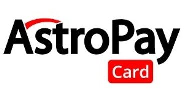 Wie man mit Astropay auf ein Casino-Logo einzahlt