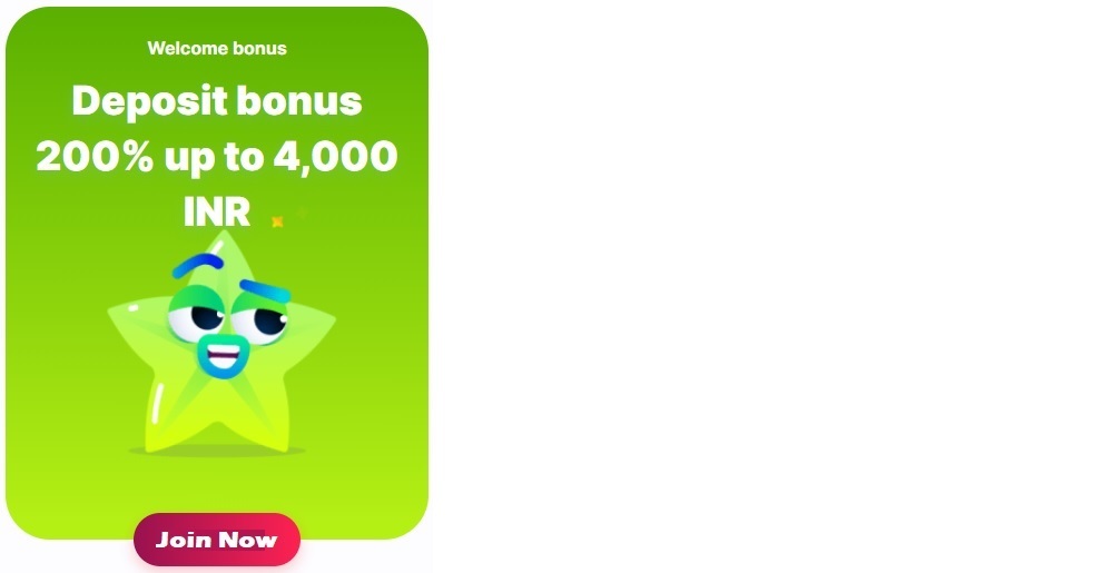 Nomini Casino Sidebar Willkommensbonus Doppelseite