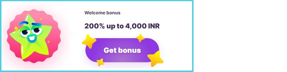 Nomini Casino Willkommensbonus Banner klein