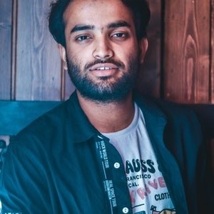 Tomesh Editor Mein Casino