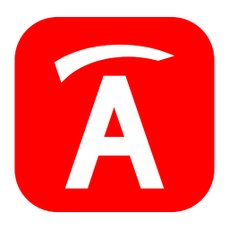 Kaution mit AstroPay Card