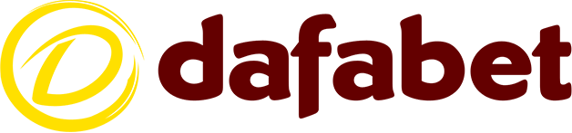 Dafabet Casino