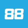 Fun88