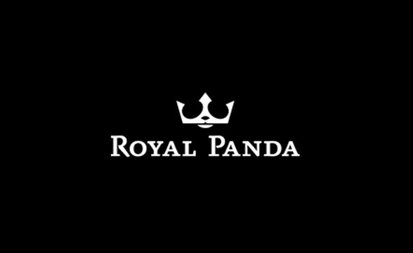 Wie man Royal Panda in Indien benutzt