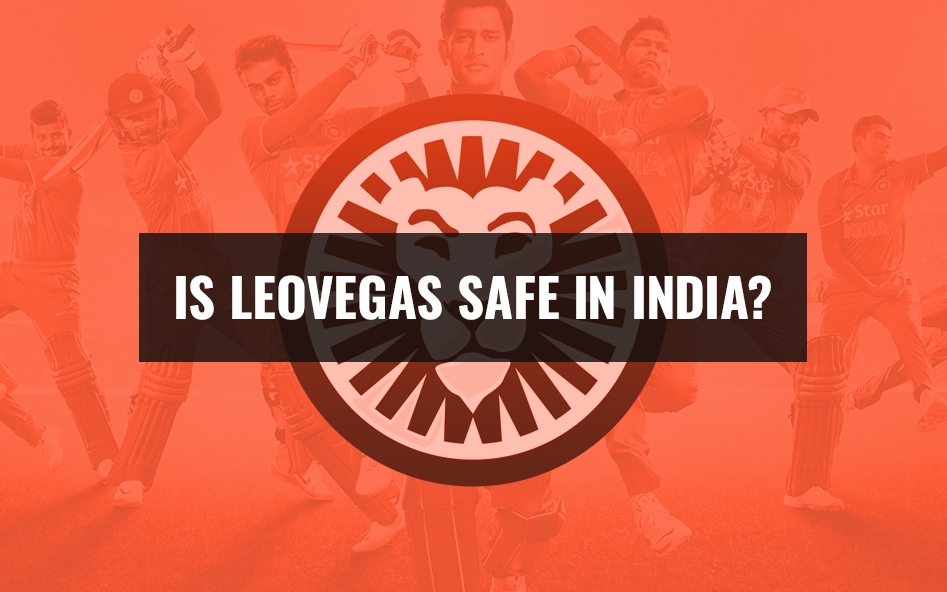Ist Leovegas sicher?