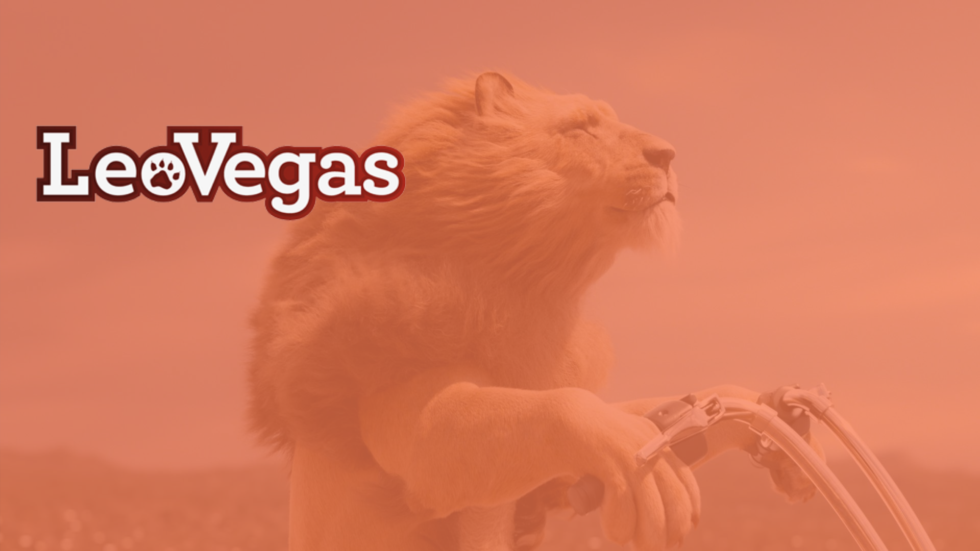 Leovegas Online Casino Indien geändert