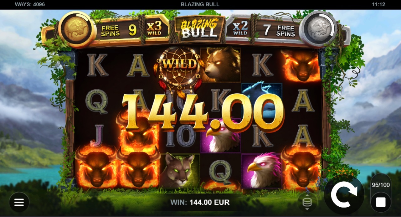 Neue Online-Casinos in Indien