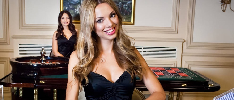 Online Blackjack Angebot