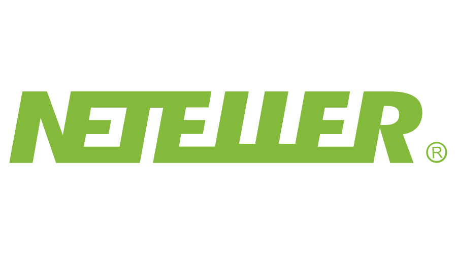 Online Casino Einzahlung bei Neteller