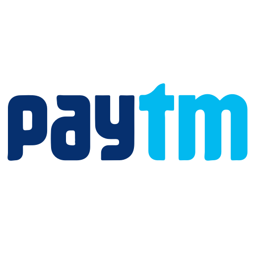 Kaution bei Paytm